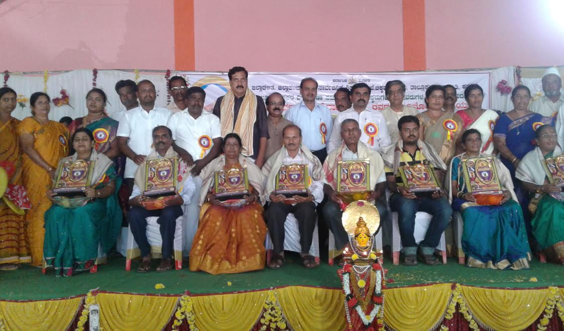 ಸರಕಾರದಿಂದ ಸರಕಾರಿ ಶಾಲೆಗಳ ಖಾಸಗೀಕರಣ ಸಲ್ಲದು: ಶಾಸಕ ದತ್ತ